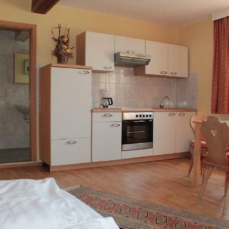 Ferienwohnung Weingut Kloster Pforta 萨勒河畔瑙姆堡 外观 照片